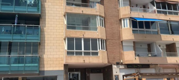 2 bedrooms Apartment in Torrevieja, Spain No. 144162 25