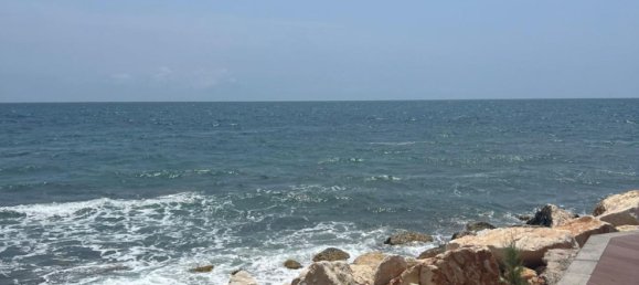 2 bedrooms Apartment in Torrevieja, Spain No. 144162 37