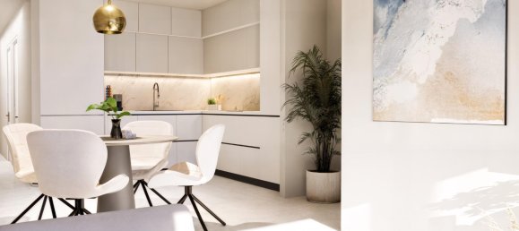 2 bedrooms Apartment in Torrevieja, Spain No. 144162 6