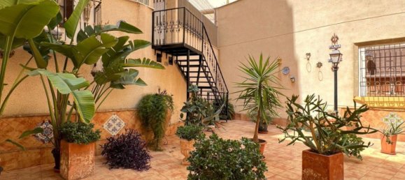2 bedrooms Apartment in Torrevieja, Spain No. 144162 31