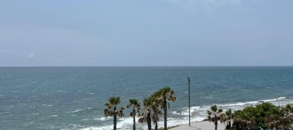 2 bedrooms Apartment in Torrevieja, Spain No. 144162 42