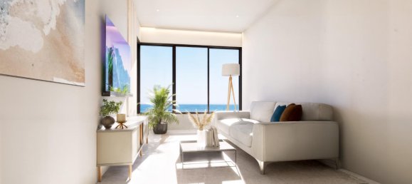 2 bedrooms Apartment in Torrevieja, Spain No. 144162 11