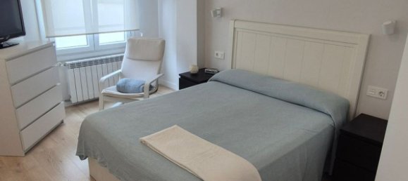 Apartamento de 3 dormitorios en Comunidad Autónoma Vasca, Spain No. 163772 29