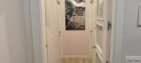 Apartamento de 3 dormitorios en Comunidad Autónoma Vasca, Spain No. 163772 16