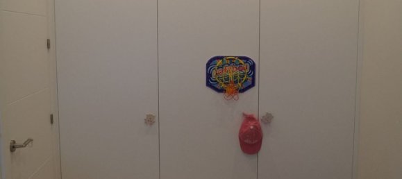 Apartamento de 3 dormitorios en Comunidad Autónoma Vasca, Spain No. 163772 28