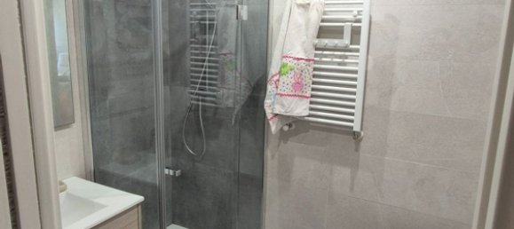 Apartamento de 3 dormitorios en Comunidad Autónoma Vasca, Spain No. 163772 21