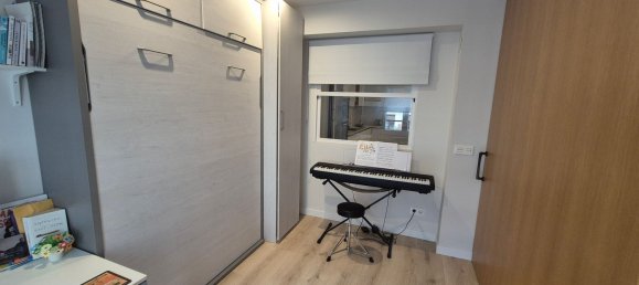 Apartamento de 3 dormitorios en Comunidad Autónoma Vasca, Spain No. 163772 20