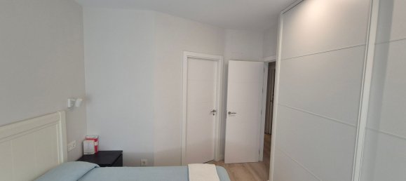 Apartamento de 3 dormitorios en Comunidad Autónoma Vasca, Spain No. 163772 30