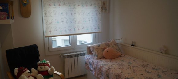 Apartamento de 3 dormitorios en Comunidad Autónoma Vasca, Spain No. 163772 24