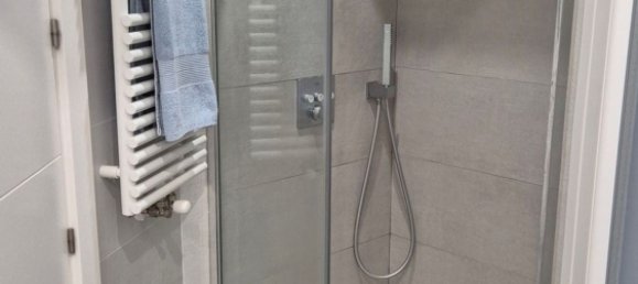 Apartamento de 3 dormitorios en Comunidad Autónoma Vasca, Spain No. 163772 33