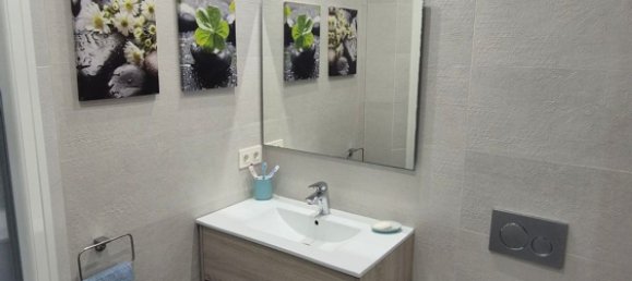 Apartamento de 3 dormitorios en Comunidad Autónoma Vasca, Spain No. 163772 32