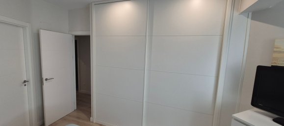 Apartamento de 3 dormitorios en Comunidad Autónoma Vasca, Spain No. 163772 31