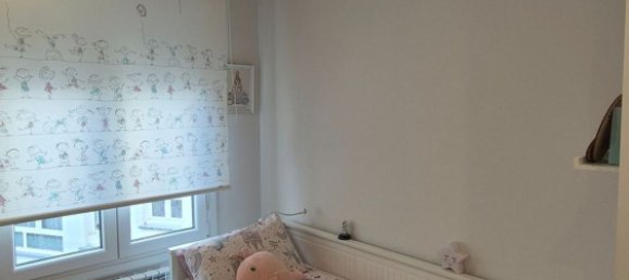 Apartamento de 3 dormitorios en Comunidad Autónoma Vasca, Spain No. 163772 26