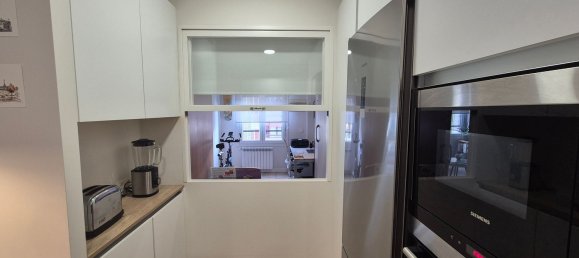 Apartamento de 3 dormitorios en Comunidad Autónoma Vasca, Spain No. 163772 9
