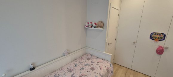Apartamento de 3 dormitorios en Comunidad Autónoma Vasca, Spain No. 163772 27