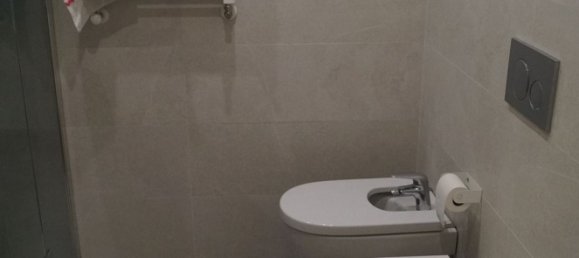 Apartamento de 3 dormitorios en Comunidad Autónoma Vasca, Spain No. 163772 22