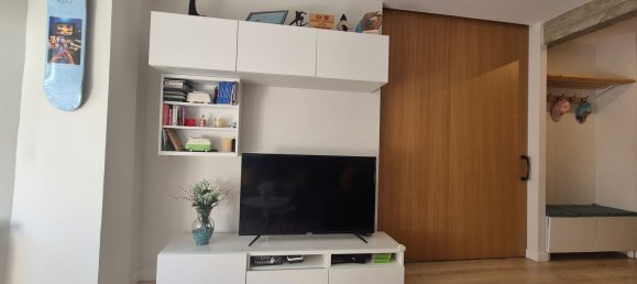 Apartamento de 3 dormitorios en Comunidad Autónoma Vasca, Spain No. 163772 4