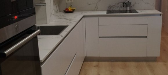 Apartamento de 3 dormitorios en Comunidad Autónoma Vasca, Spain No. 163772 10