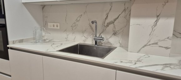 Apartamento de 3 dormitorios en Comunidad Autónoma Vasca, Spain No. 163772 11