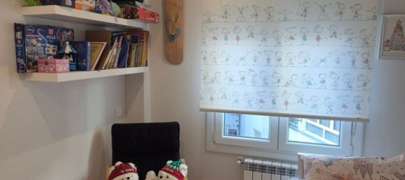 Apartamento de 3 dormitorios en Comunidad Autónoma Vasca, Spain No. 163772 25