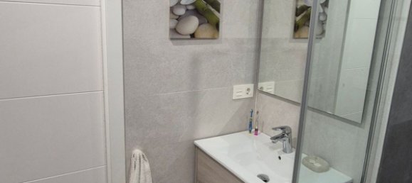 Apartamento de 3 dormitorios en Comunidad Autónoma Vasca, Spain No. 163772 23
