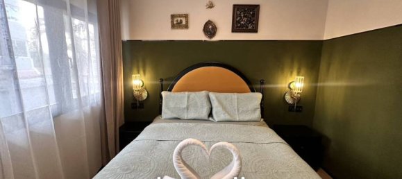 4 bedrooms Villa in Pattaya, Thailand No. 26884 9