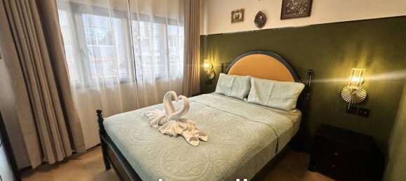 4 bedrooms Villa in Pattaya, Thailand No. 26884 8