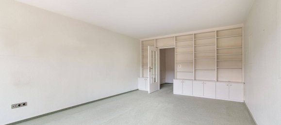 3-Zimmer Wohnung in Eimsbüttel, Germany, Nr. 342938 3