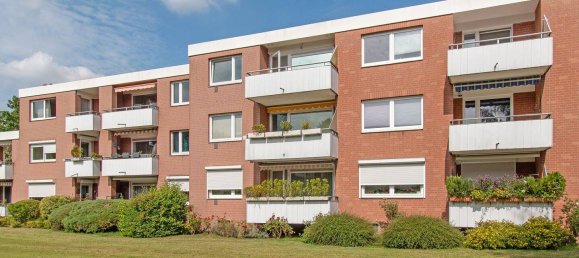 3-Zimmer Wohnung in Eimsbüttel, Germany, Nr. 342938 12