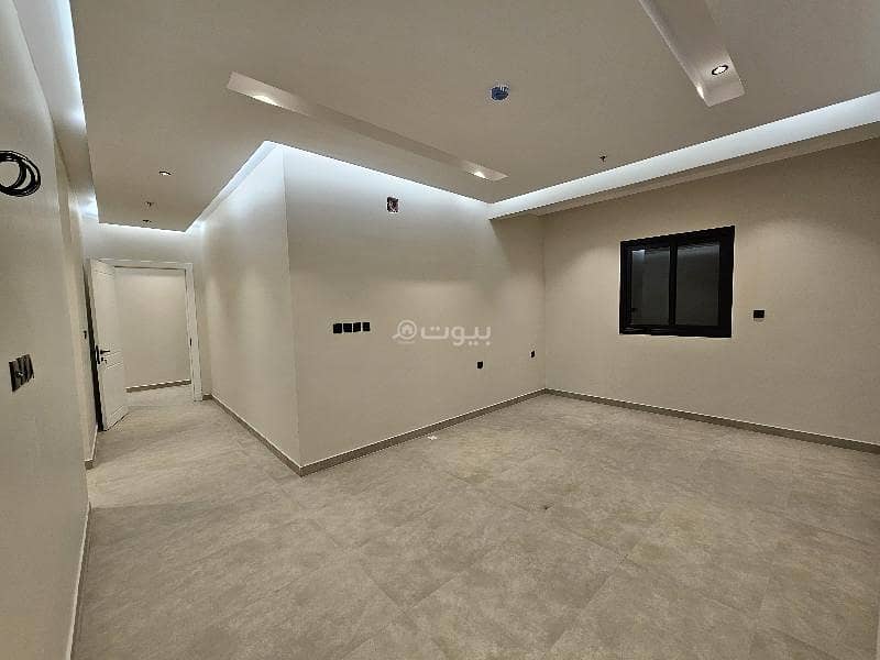 3 bedrooms Apartment in Riyadh, Saudi Arabia No. 544