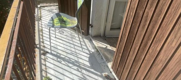 3-salle Maison à Montignoso, Italy No. 149856 18