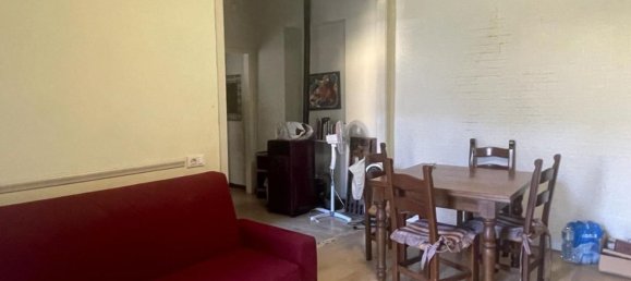 3-salle Maison à Montignoso, Italy No. 149856 9