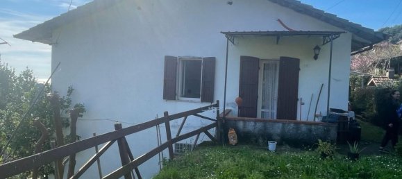 3-salle Maison à Montignoso, Italy No. 149856 2