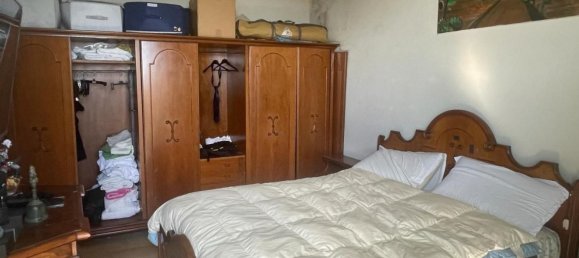 3-salle Maison à Montignoso, Italy No. 149856 16