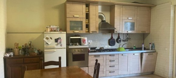 3-salle Maison à Montignoso, Italy No. 149856 8