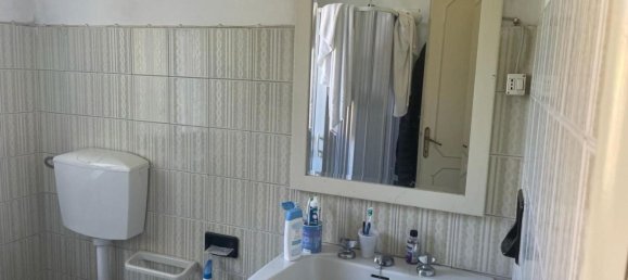 3-salle Maison à Montignoso, Italy No. 149856 23