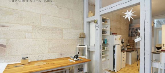 5 Schlafzimmer Gebäude in Erlangen, Germany, Nr. 114947 8