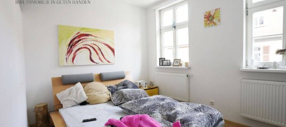 5 Schlafzimmer Gebäude in Erlangen, Germany, Nr. 114947 6