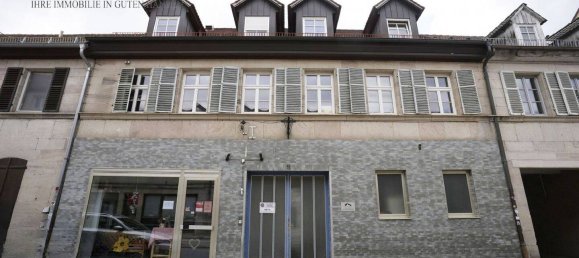 5 Schlafzimmer Gebäude in Erlangen, Germany, Nr. 114947 4