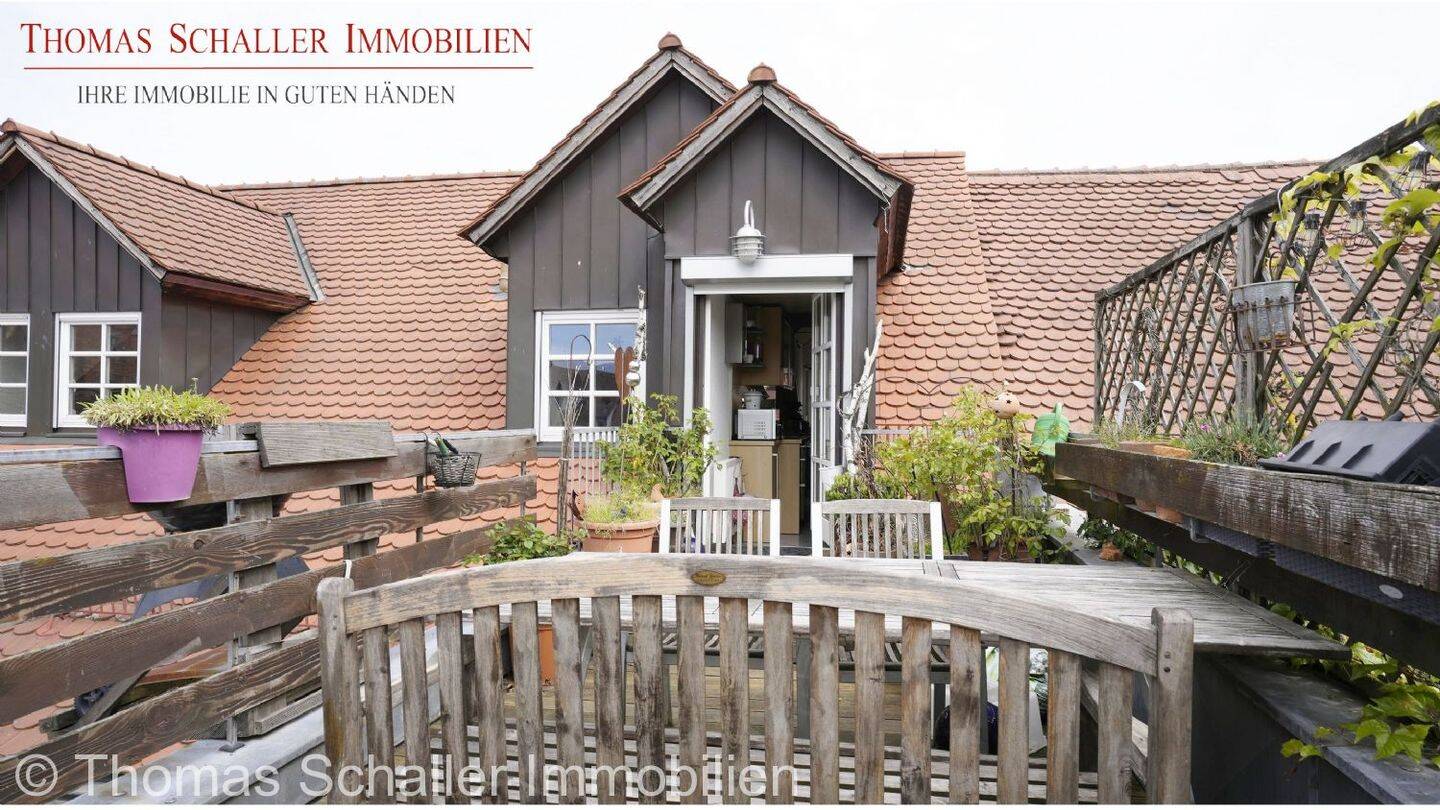 5 Schlafzimmer Gebäude in Erlangen, Germany, Nr. 114947