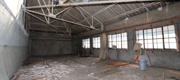 7 bedrooms Apartment in Mulhouse, France No. 61466 11