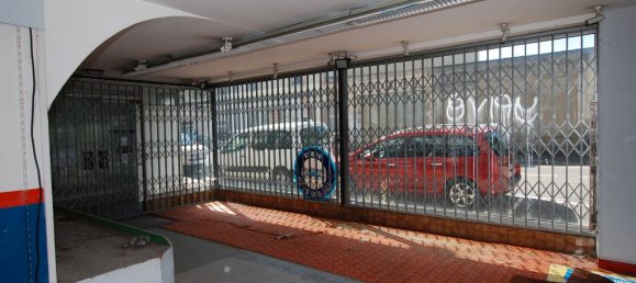 7 bedrooms Apartment in Mulhouse, France No. 61466 2