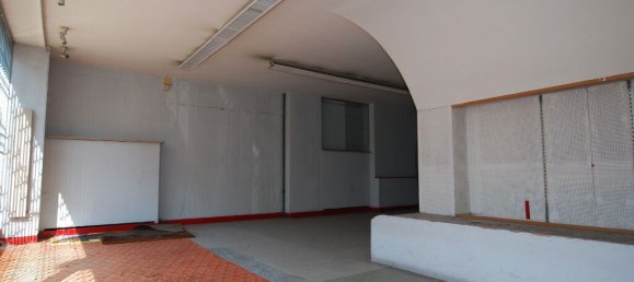 7 bedrooms Apartment in Mulhouse, France No. 61466 12