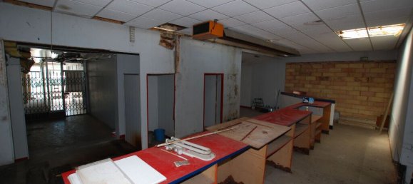 7 bedrooms Apartment in Mulhouse, France No. 61466 6