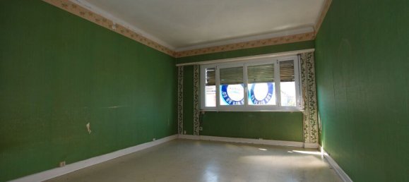 7 bedrooms Apartment in Mulhouse, France No. 61466 24