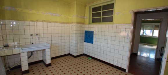 7 bedrooms Apartment in Mulhouse, France No. 61466 26