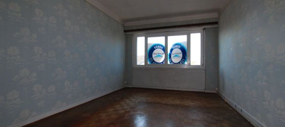 7 bedrooms Apartment in Mulhouse, France No. 61466 21