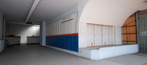 7 bedrooms Apartment in Mulhouse, France No. 61466 5