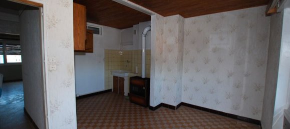 7 bedrooms Apartment in Mulhouse, France No. 61466 27