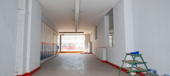 7 bedrooms Apartment in Mulhouse, France No. 61466 10